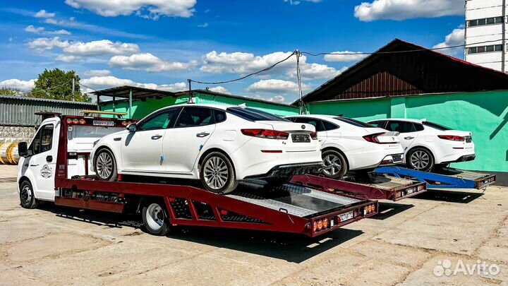 Эвакуатор. Услуги эвакуатора. Вызвать эвакуатор