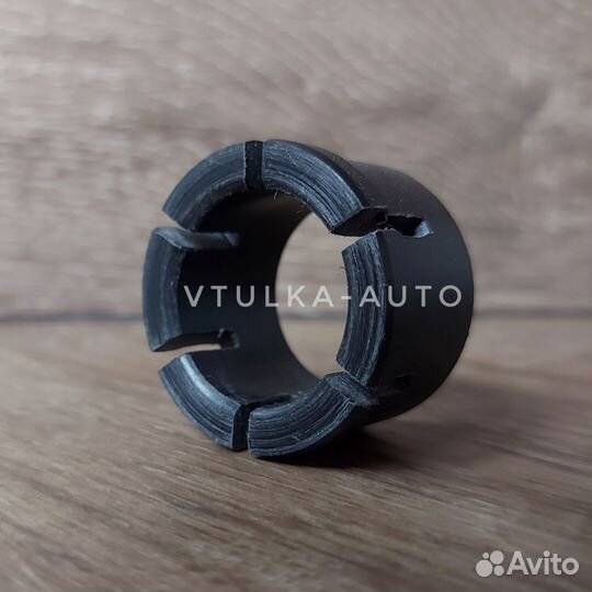 Втулка рейки Ceed, i30, Elantra, Avante, Cerato