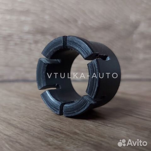 Втулка рейки Ceed, i30, Elantra, Avante, Cerato