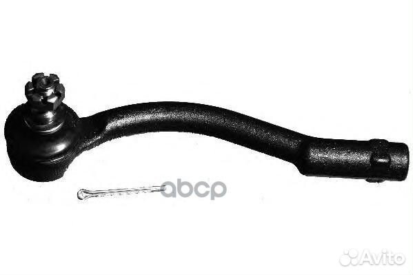 Наконечник HY-ES-4881 Moog