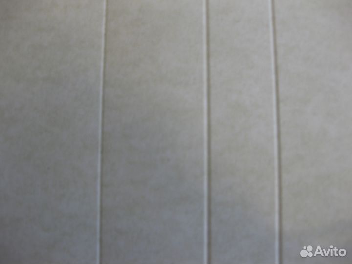 Полиграфическое оборудование