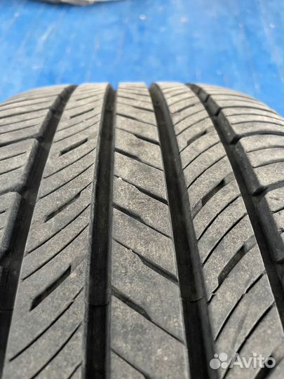 Hankook Optimo K415 225/55 R18 90C