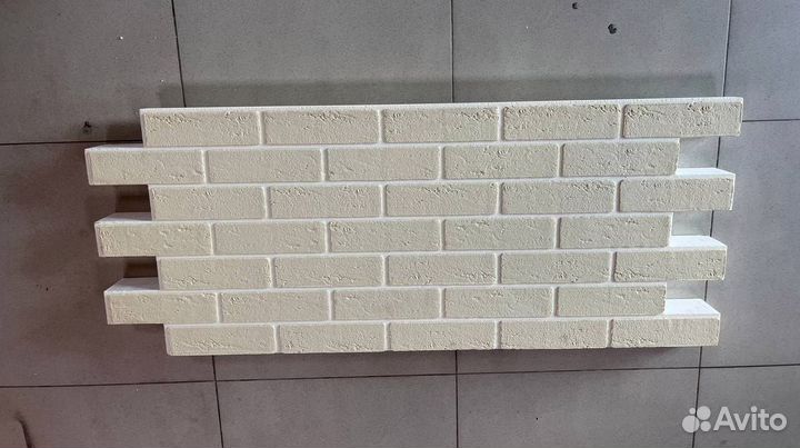 Термопанели