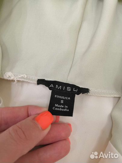 Спортивный костюм женский