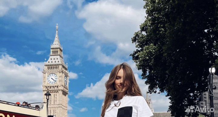 Репетитор по английскому и французскому языку