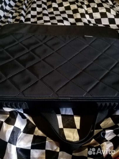 Сумка для ноутбука