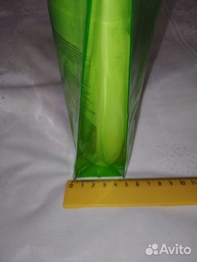 Косметичка