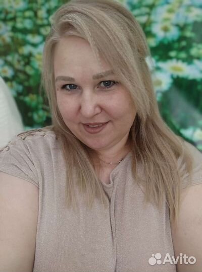 Массаж на дому для женщин и мужчин