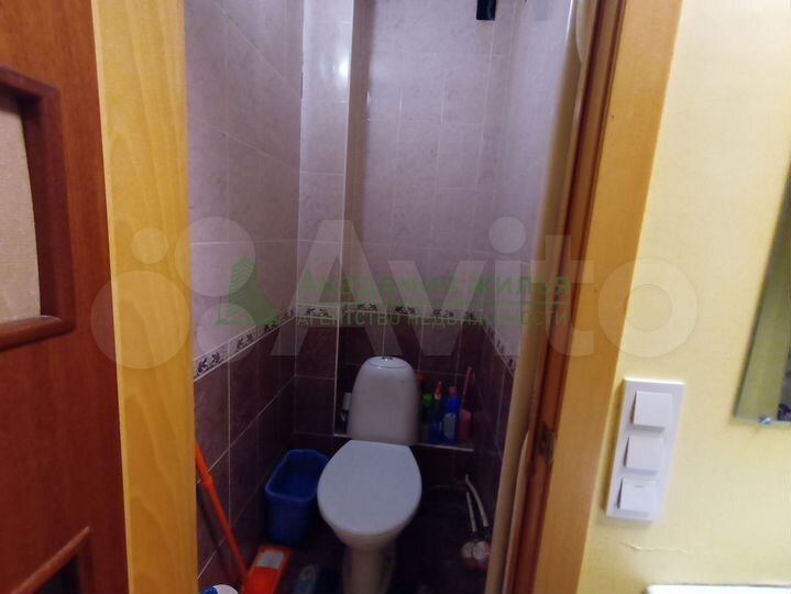 Продам торговое помещение, 80 м²