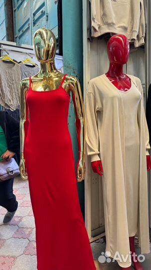 Байер Дордой, Оптом товар из Киргизии