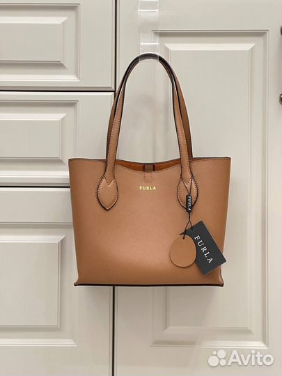 Сумка новая Furla