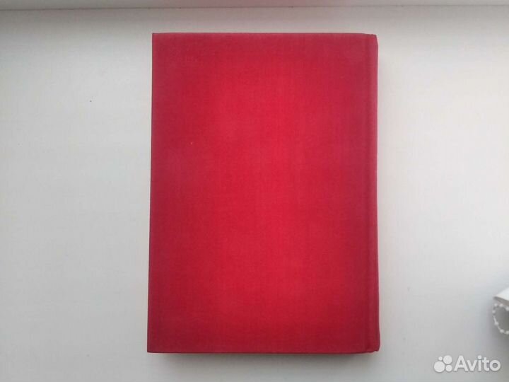 Европейская новелла возрождения.бвл