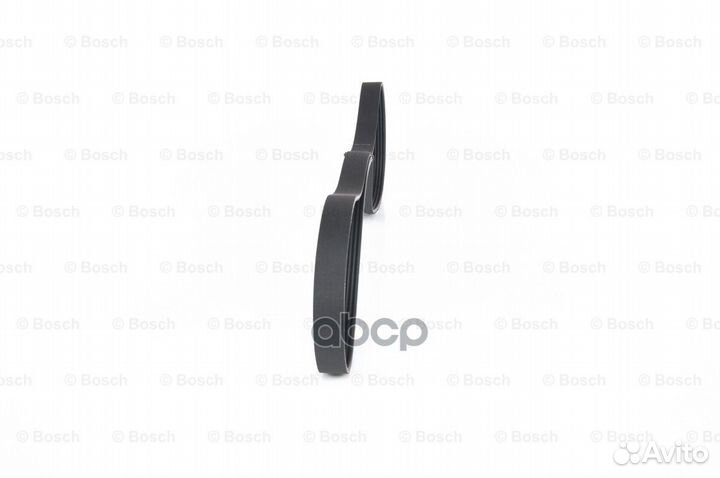 Ремень п/к 6PK1890 1 987 946 039 Bosch