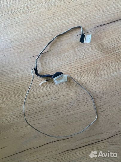 Шлейф матрицы L60070-001