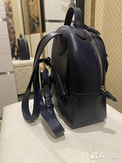 Рюкзак Emporio Armani оригинал