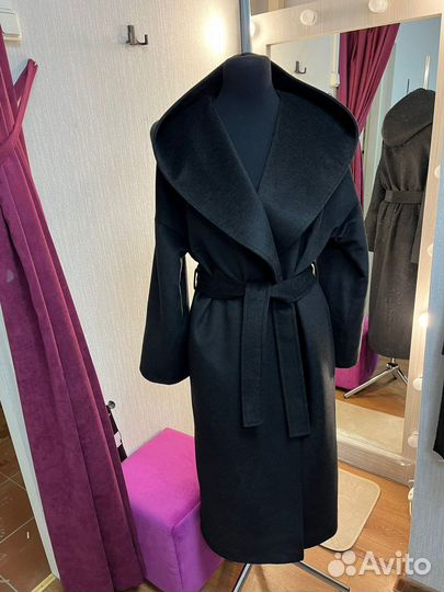 Ателье, портной, швея