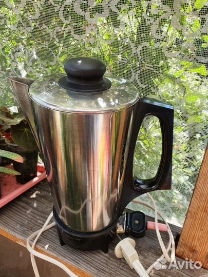 Товары для кухни