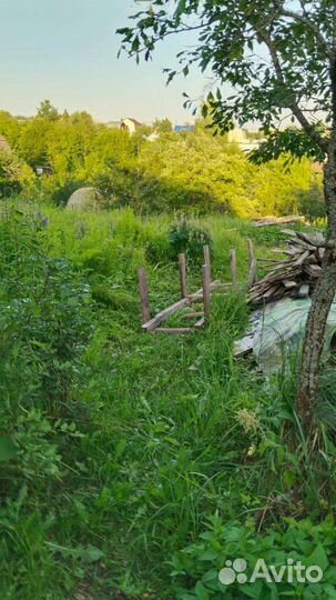 Вспашка земли минитрактором,покос травы,сварщик