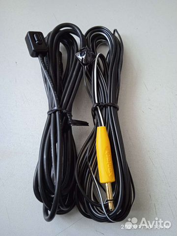 Ик-излучатель,устройство управления