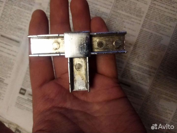 Тройное джокеры