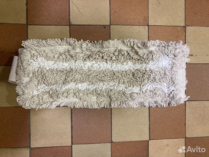 Моп для швабры