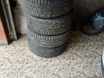 Infinity Tyres Tyres INF-049 215/55 R16