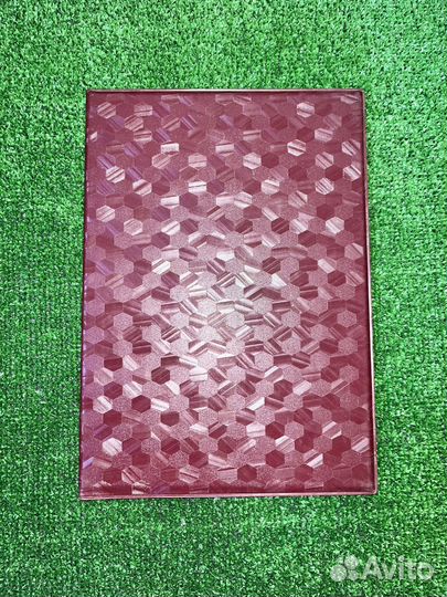 Папка для документов адресная папка