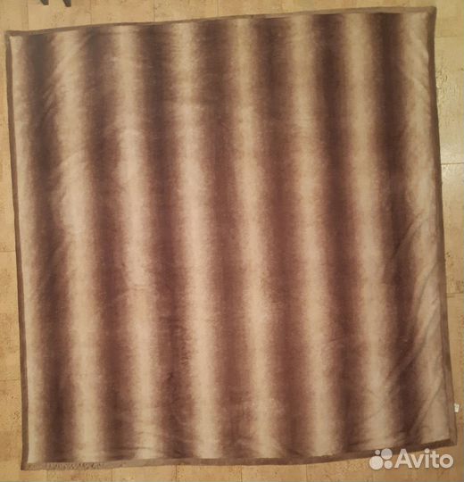 Плед евро, Lusnug, 