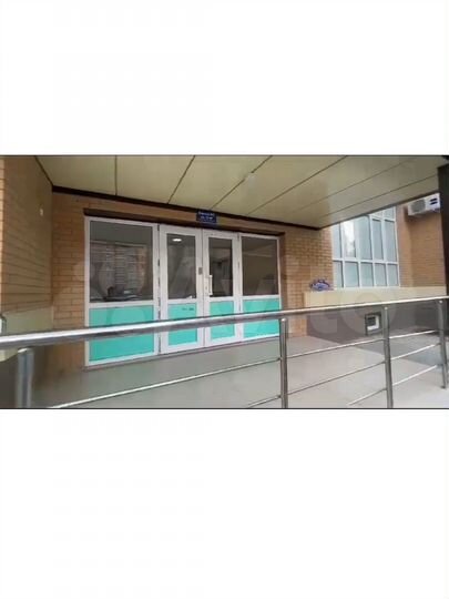 Свободного назначения, 430 м²