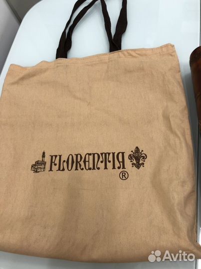 Альбом из кожи для фото