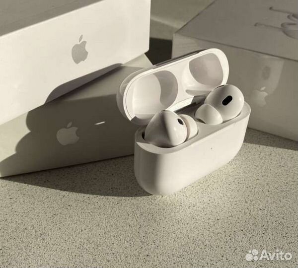 Airpods/Airpods/Airpods pro/pro2