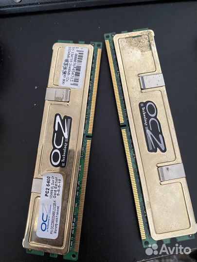 Комплект Gigabyte GA-MA74GM-S2 Athlon 64 x2 ddr2