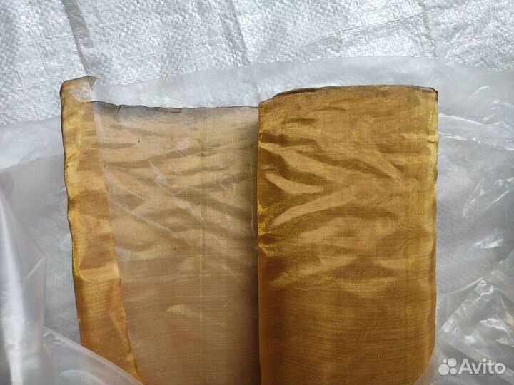 Нержавейка медь латунь бронза алюминий титан