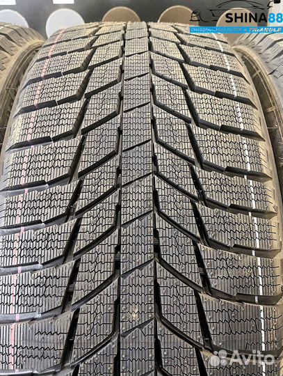 Triangle PL01 195/55 R15 87R