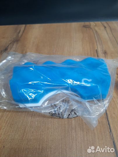 Фильтр пылесоса Samsung