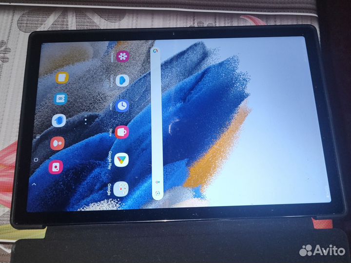 Планшет samsung