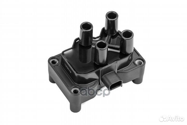 Катушка зажигания для а/м Ford B-Max, Ecosport