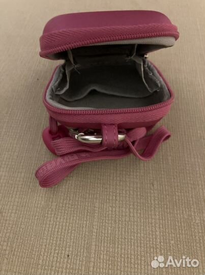 Чехол для фотоаппарата