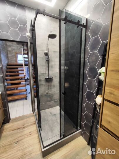 Ремонт квартир под ключ без посредников