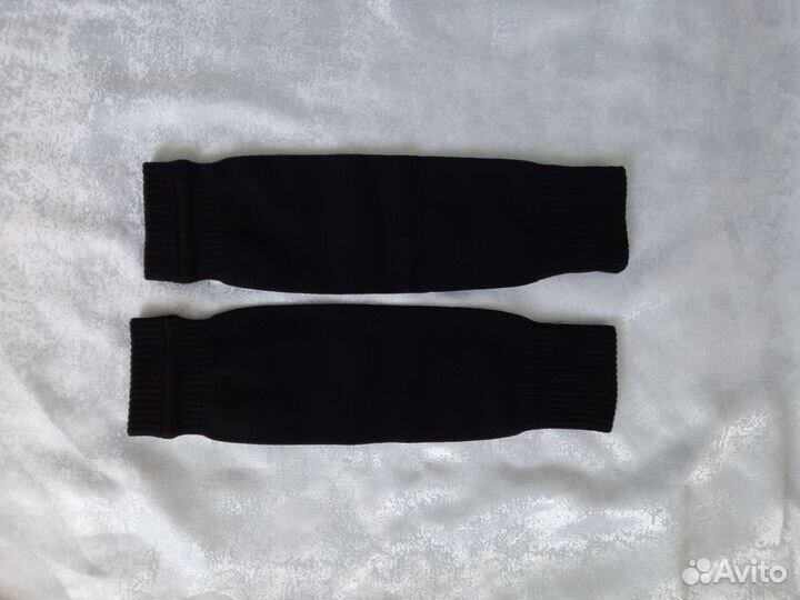 Гетры детские