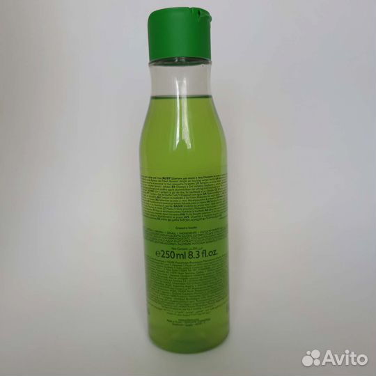 Гель для душа, жидкое мыло, мыло для детей