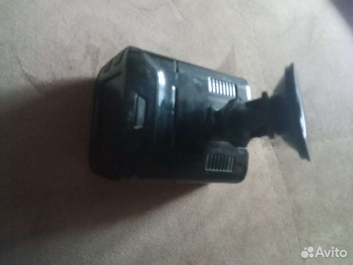 Intego condor combo видеорегистратор Корея