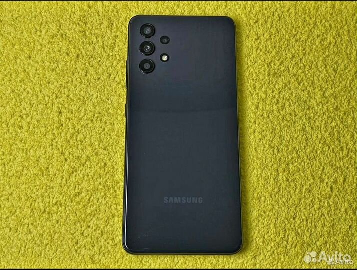 Samsung galaxy а32 128gb