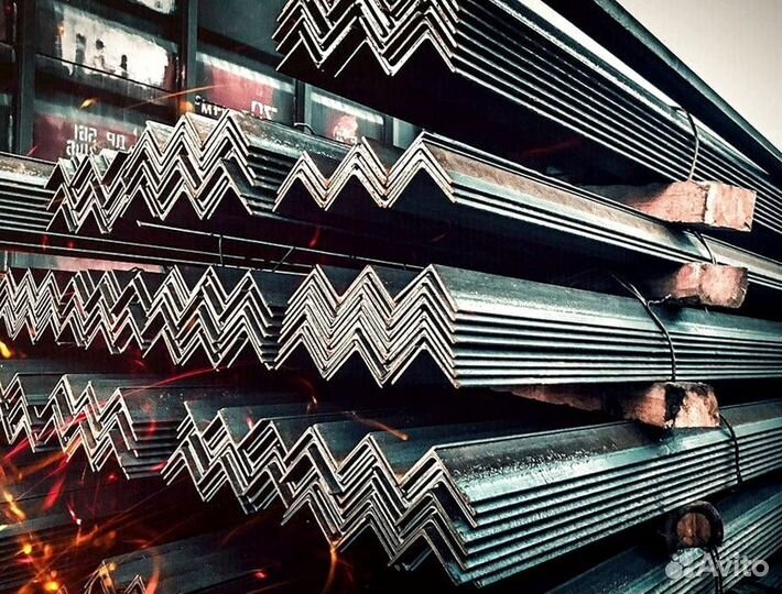 Диаметр арматуры