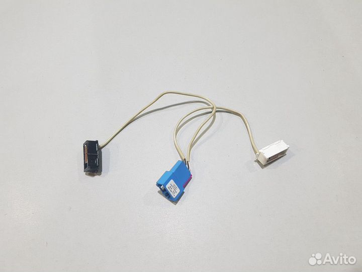 Микрофон ауди а8 audi s8