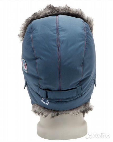 Шапка, Чудо - Кроха