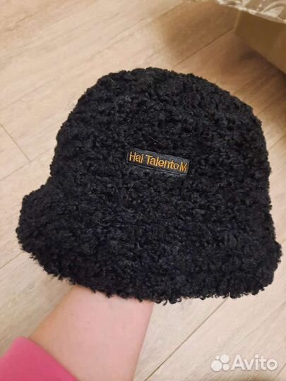 Панама женская