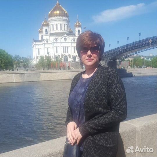 Уборка квартир и домов генеральная