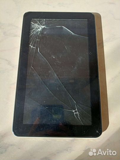 Планшет samsung