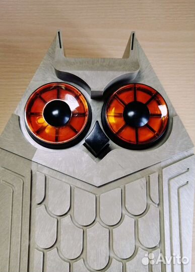 Светильник ночник бра 